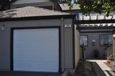 Main picture of 506 Lancaster Ln