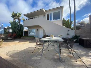 Main picture of 5117 Cape May Ave