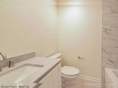 Main picture of 277 S Mount Pleasant Rd