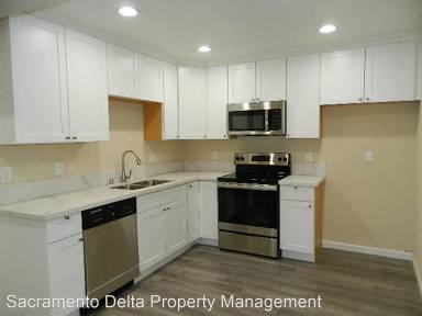 Main picture of 6684 Spoerriwood Ct