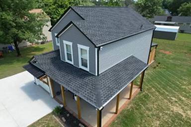 Main picture of 600 Watkins Rd