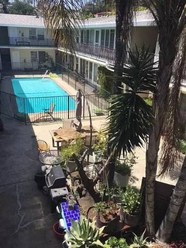 Main picture of 3717 Los Feliz Blvd