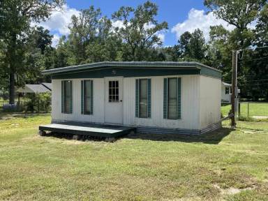 Main picture of 2138 Richardson Rd
