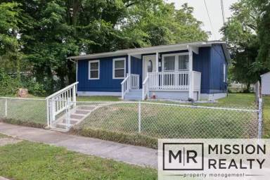 Main picture of 507 Cheatwood Ave