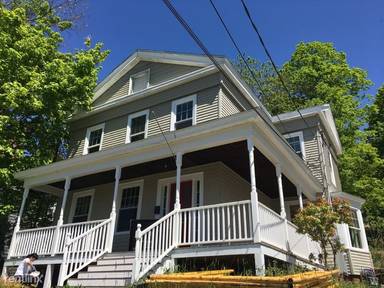 Main picture of 29 High St