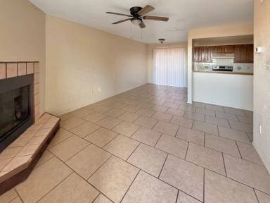 Main picture of 4038 N Calle Grande