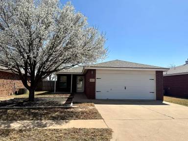 Main picture of 5903 10th St