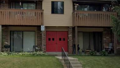 Main picture of 6021 W Port Ave