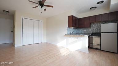 Main picture of Barry Apartments