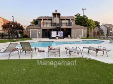 Main picture of Creek Bend Condominiums
