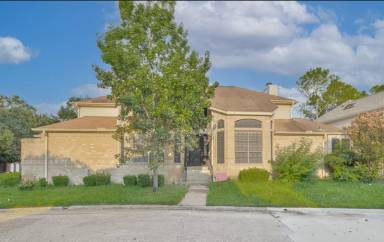 Main picture of 12929 Kingsbridge Ln