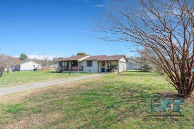 Main picture of 1000 Chaptico Rd