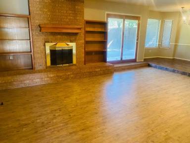 Main picture of 4806 60th St