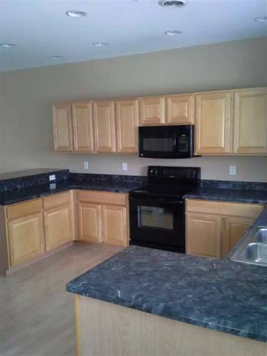 Main picture of 22676 Goddard Rd
