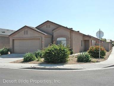 Main picture of 14338 N 129th Ave