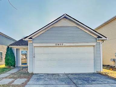 Main picture of 10455 Candy Apple Ln