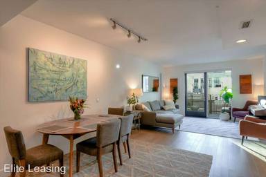 Main picture of Linea Condominiums