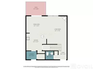 Main picture of 5076 Vinington Pl
