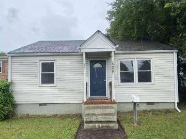 Main picture of 828 50th St