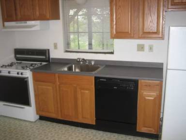 Main picture of 611 Tingley Ave