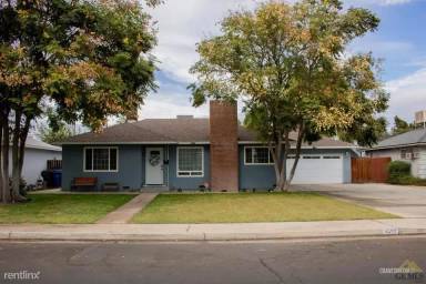 Main picture of 4602 Joanne Ave