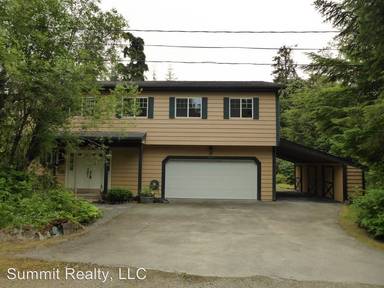 Main picture of 3610 Spartan St