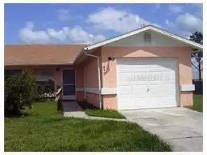 Main picture of 407 Majestic Way