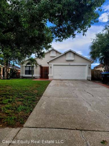 Main picture of 29 Grand Junction Blvd