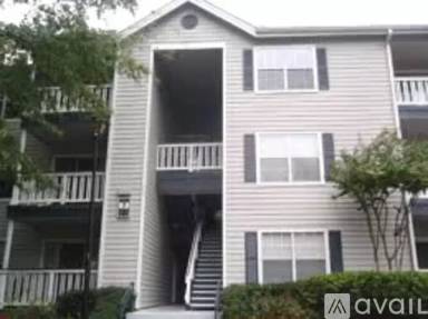 Main picture of 4306 Santa Fe Pkwy