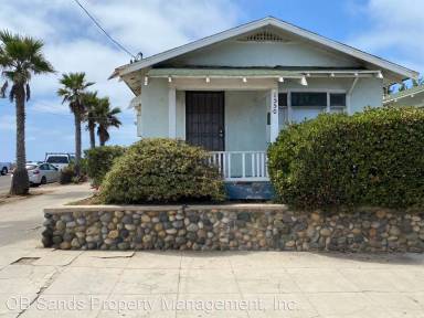 Main picture of 1550 Cable St