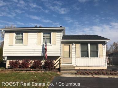 Main picture of 3564 Alkire Rd