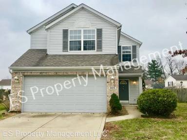 Main picture of 2815 W 75th St