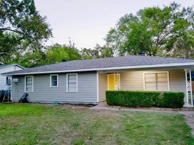 Main picture of 510 Gilbert Rd
