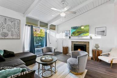 Main picture of 33926 La Serena Dr