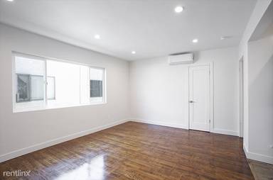 Main picture of 2738 Council St