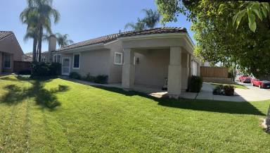 Main picture of 29910 Saint Andrews Dr