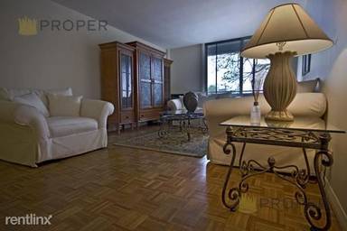 Main picture of Regency Building Co