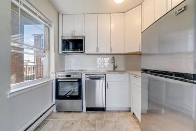 Main picture of 257 Essex Street - 2