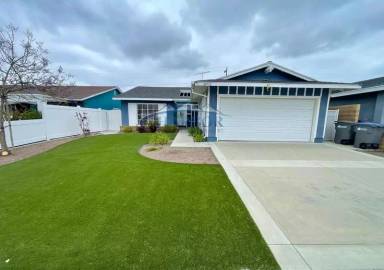 Main picture of 24732 Ravenna Ave