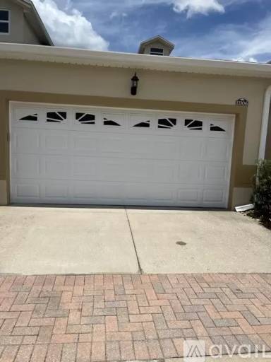 Main picture of 13306 Monet Ct