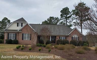 Main picture of 3306 King James Ln