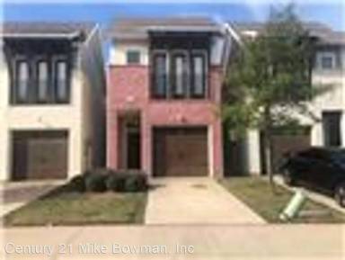 Main picture of 290 Country Ridge Rd