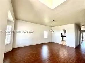 Main picture of Grove Place