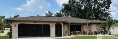 Main picture of 21491 Michigan Ave
