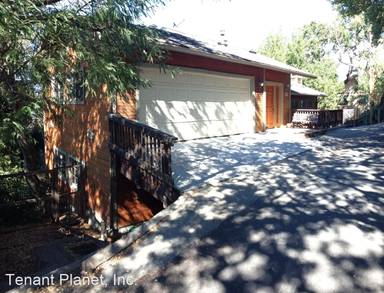 Main picture of 648 Acacia Ln