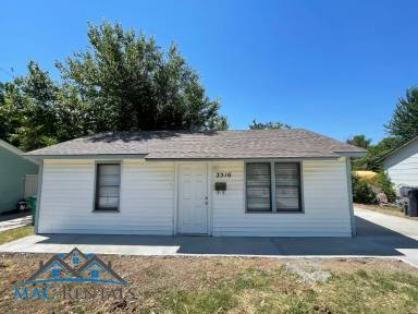 Main picture of 2516 SW 42nd St
