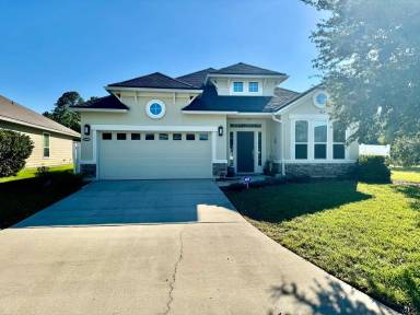 Main picture of 14480 Garden Gate Dr