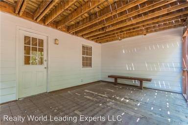 Main picture of 4351 E Meadow Dr