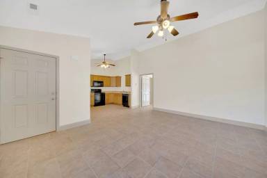 Main picture of 173 Mountain Creek Ct