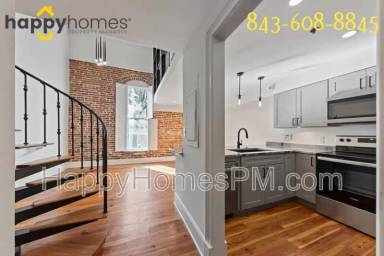 Main picture of 377 King St